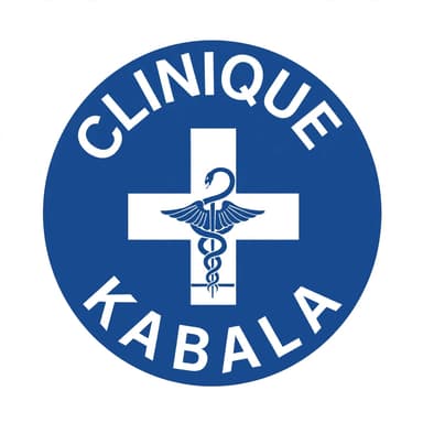 Clinique Kabala - Bamako