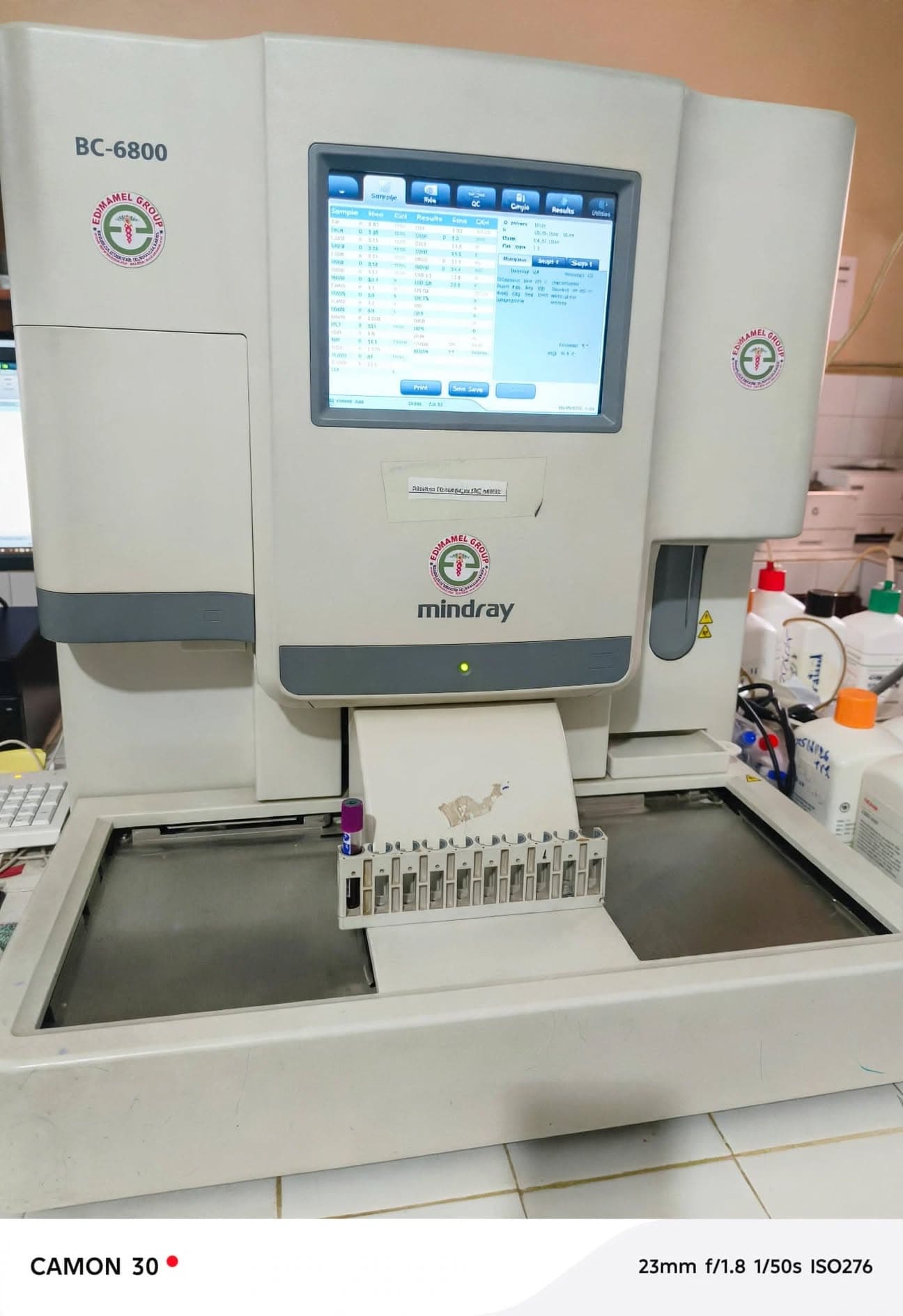 mindray-bc-6800